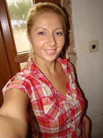 6081594975a764c8e3a691fa2b3a321d