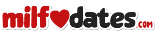 milf-dates.com logo